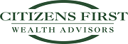 Citizens First Wealth Advisors