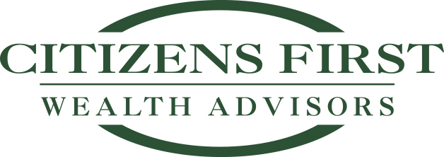 Citizens First Wealth Advisors